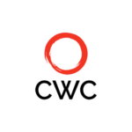 CWC Solutions