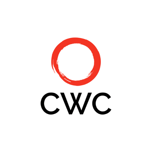 CWC Solutions