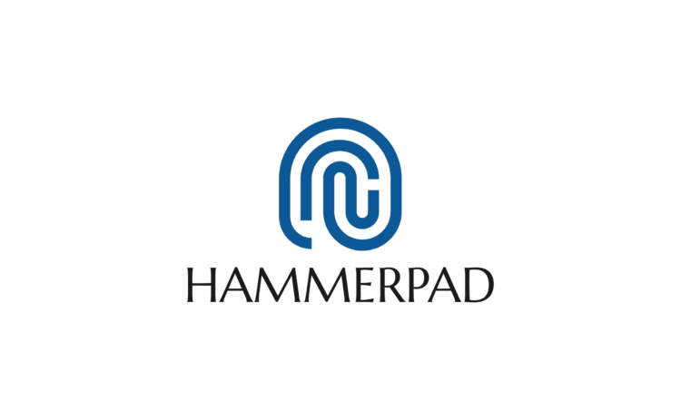 HAMMERPAD