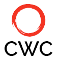 CWC Solutions