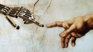 Read more about the article Digitalisierung in KMU