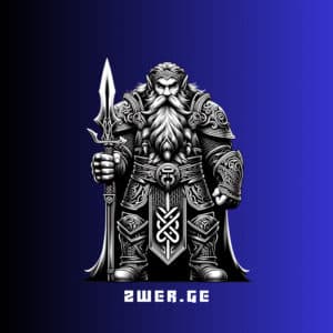 Read more about the article zwer.ge von CWC Solutions: Der maßgeschneiderte URL-Shortener, der mit Ihrem Business wächst