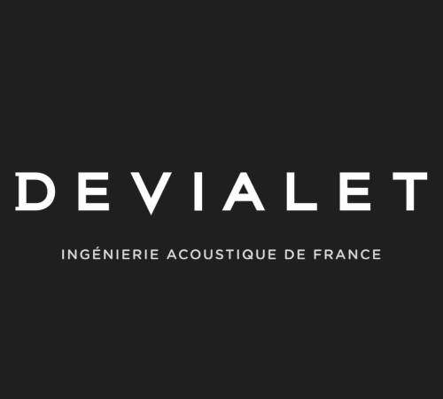 Devialet