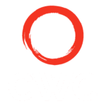 CWC Solutions Logo