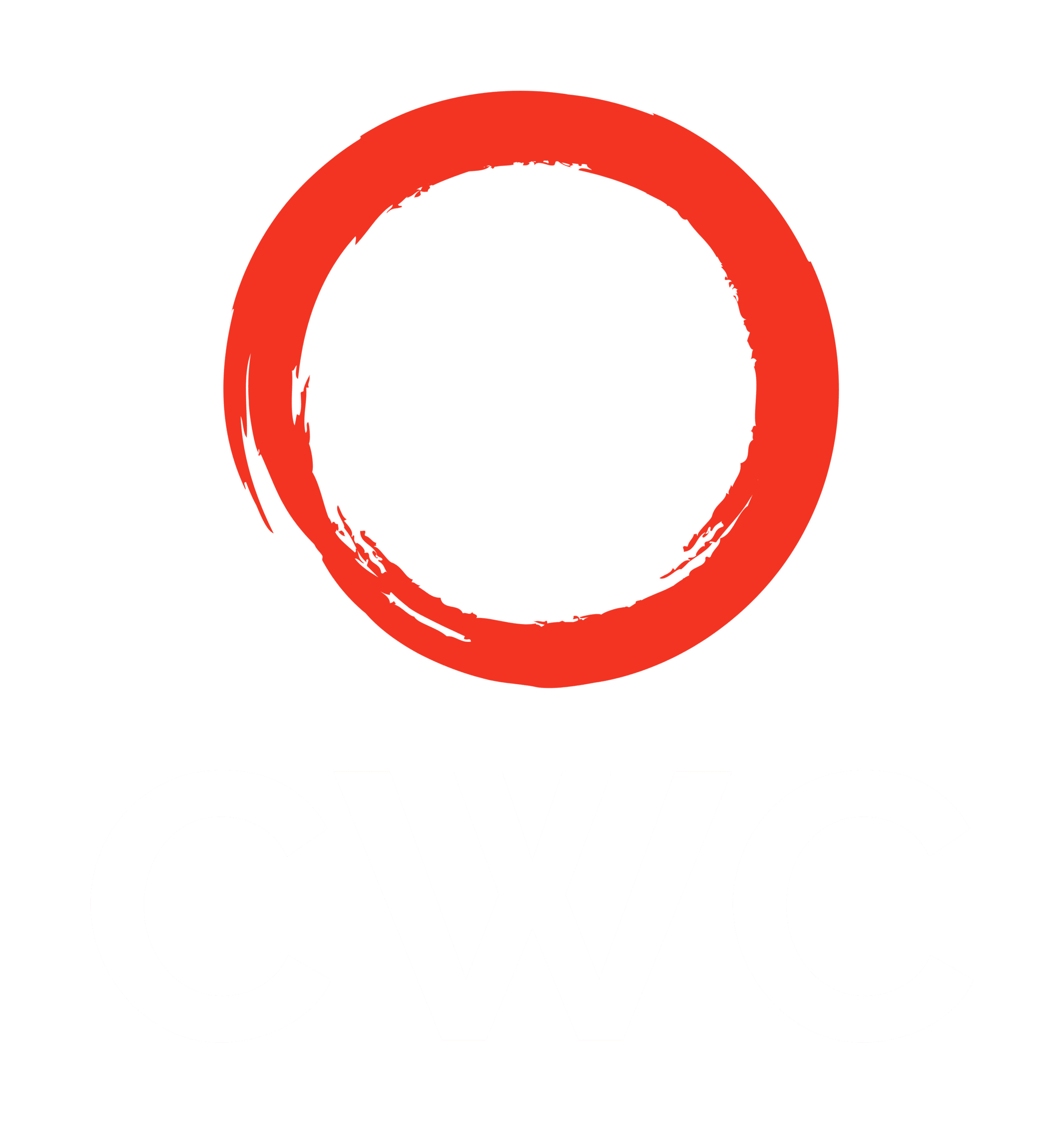 CWC Solutions