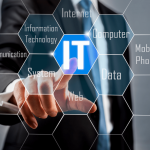 IT_Consulting